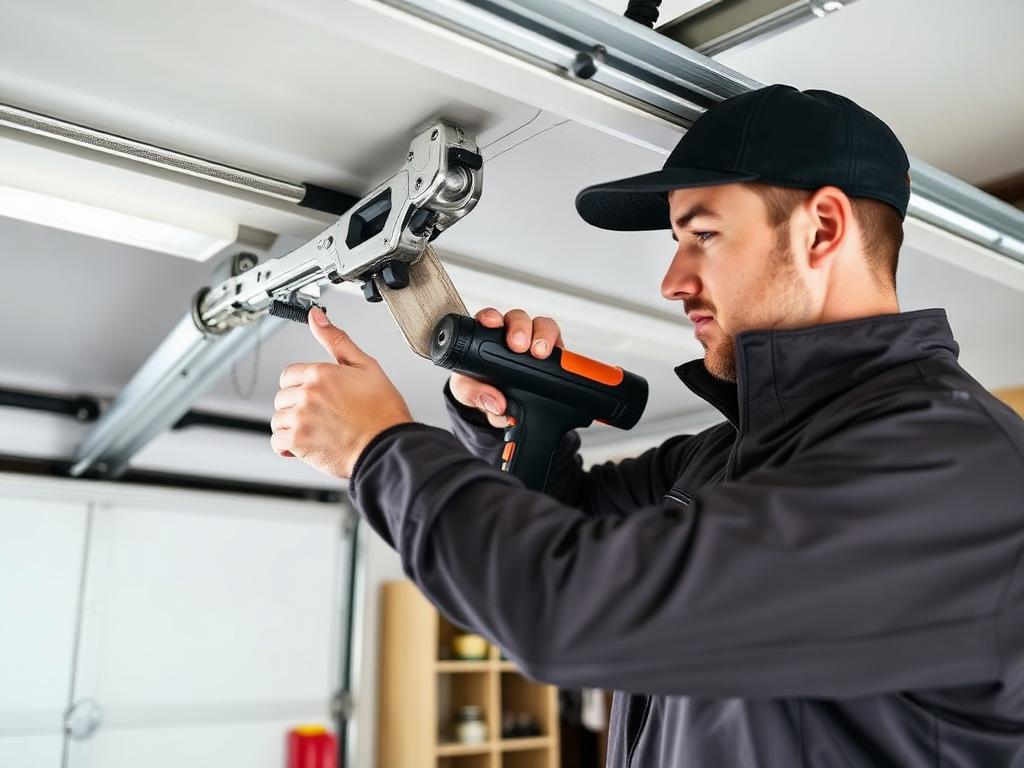 Balance Adjustment: A Complete Guide for Homeowners