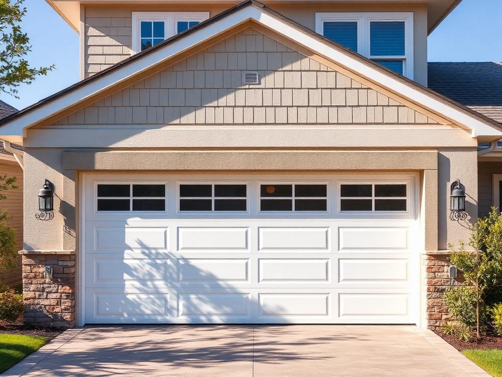 Long-term Cost Benefits: Making Smart Decisions