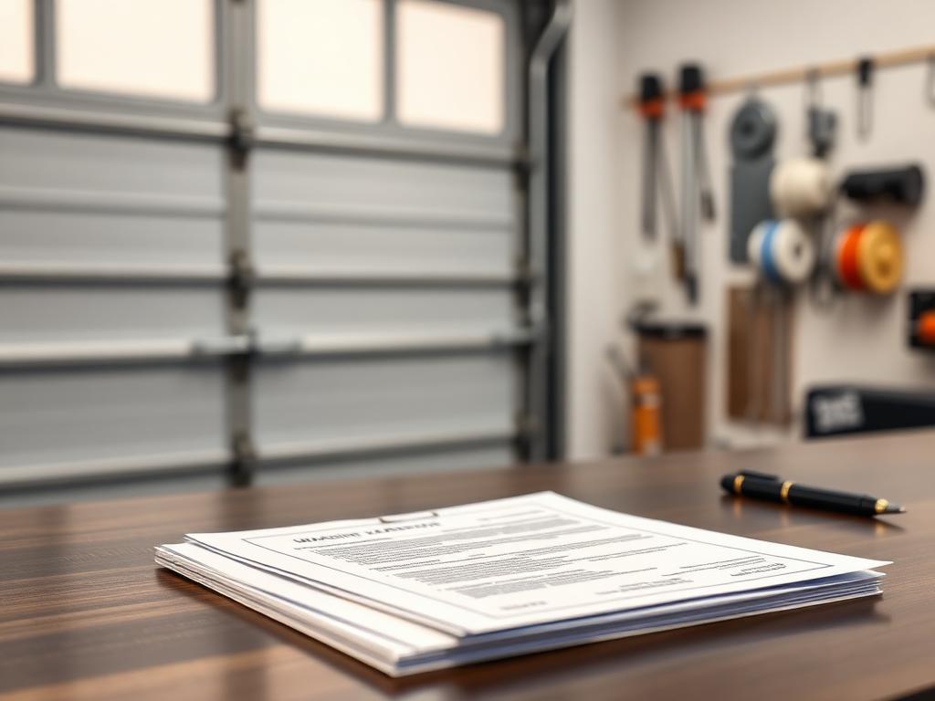 Warranty Comparison: What Every Homeowner Should Know