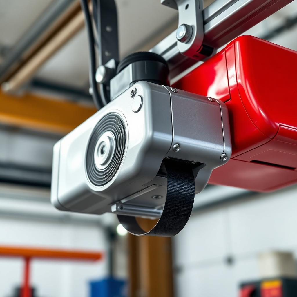 Preventive Maintenance - Professional garage door service in Connecticut