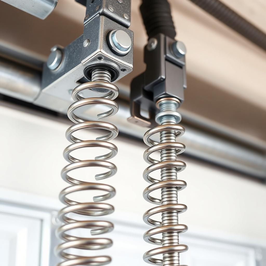 Garage Door Repair - Professional garage door service in Connecticut